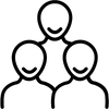 our-values-icons