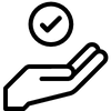 our-values-icons