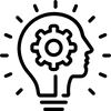 our-values-icons