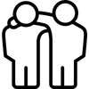 our-values-icons